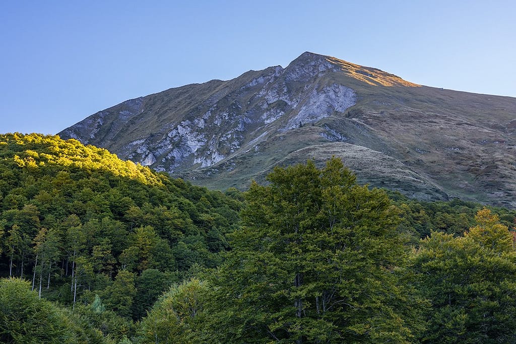 foto 2022 zelfde locatie