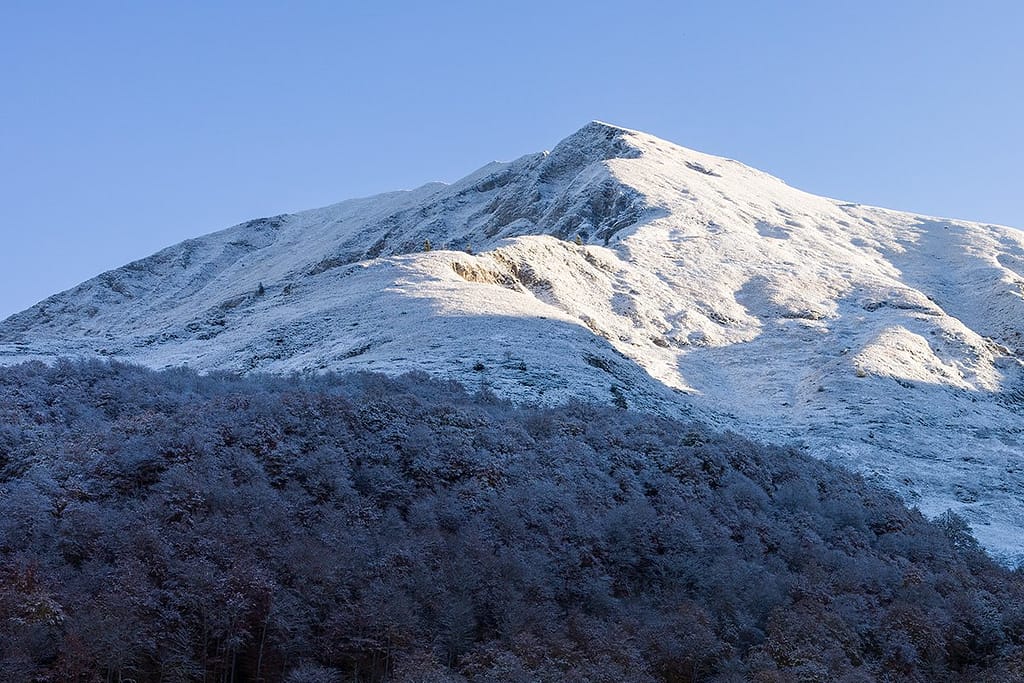 foto 2023 zelfde locatie