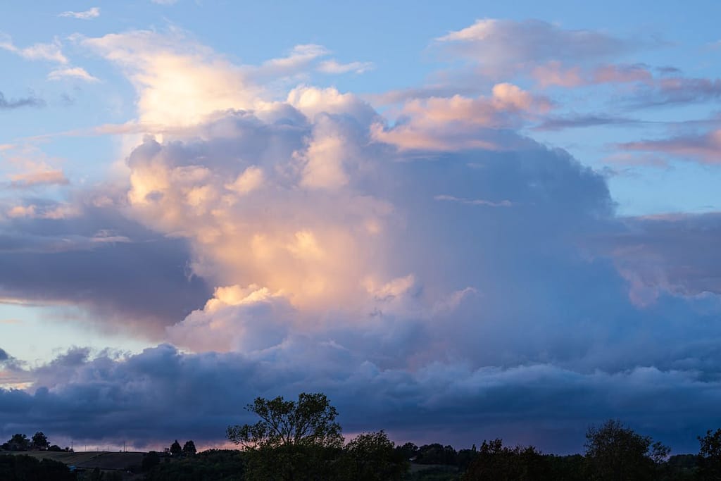 Wolken
