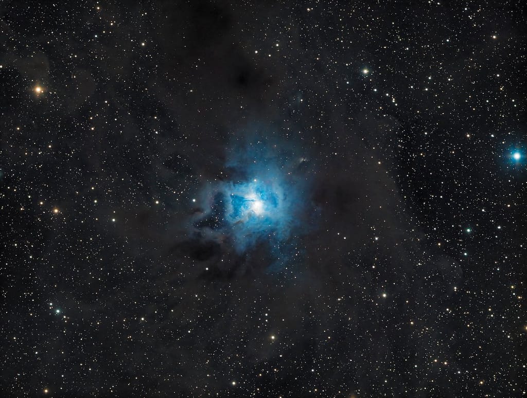 Irisnevel NCG 7023 final 2025