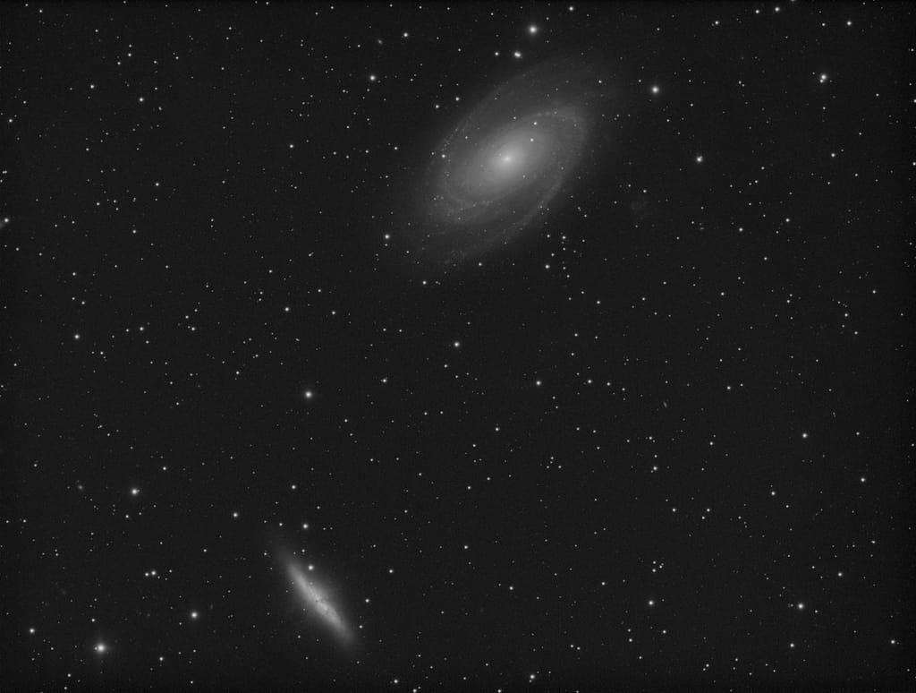 Light_FILTER_Luminance